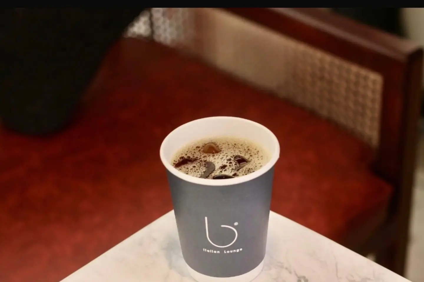 Coffee Today