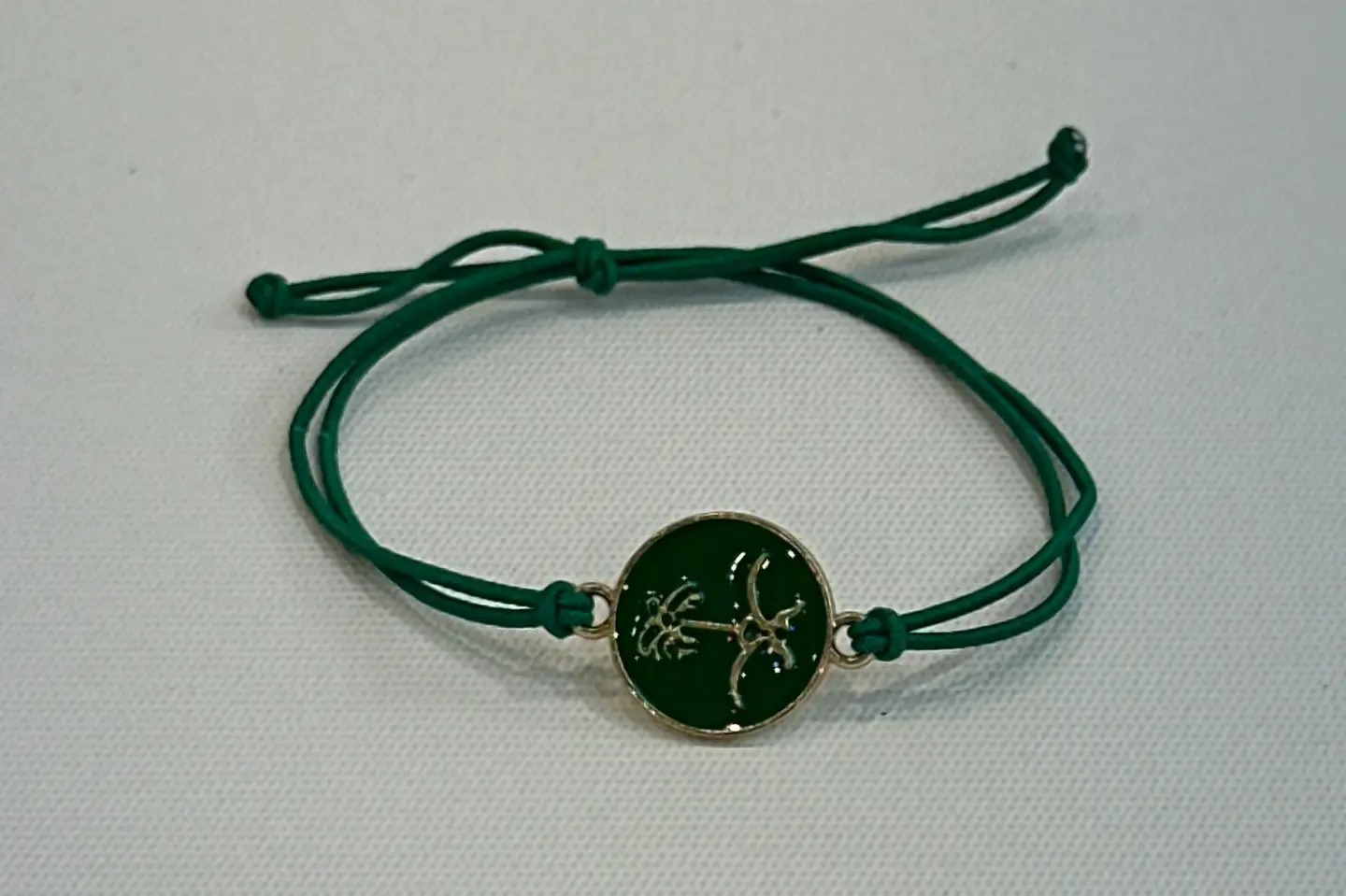 National Bracelet 3