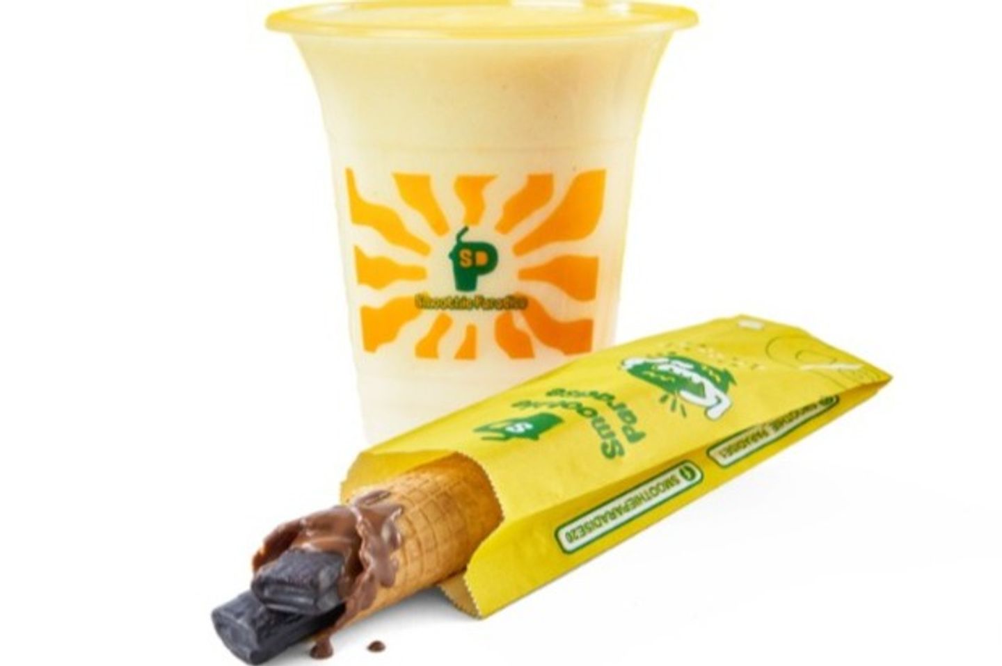 Fresca Hohos And Kharboush Free