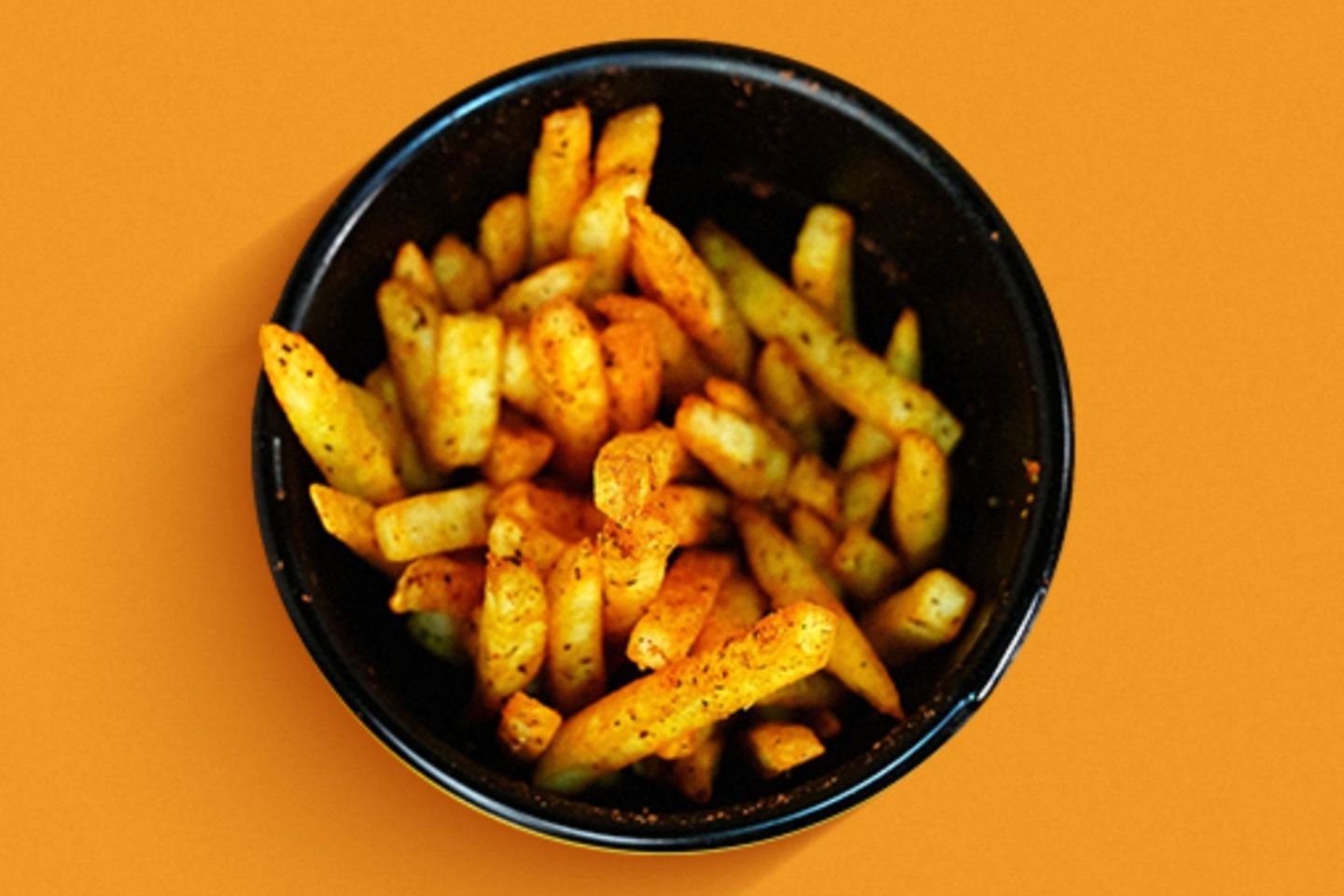 بطاطس