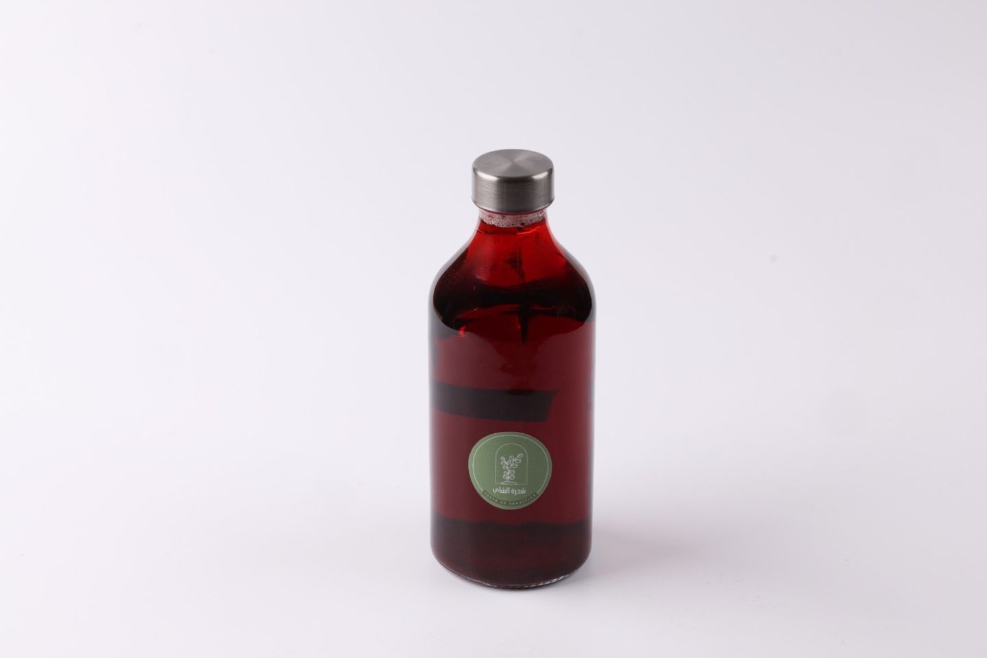 Cold Signature 1 Liter