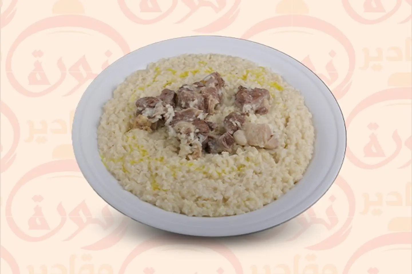 حاشي سليق