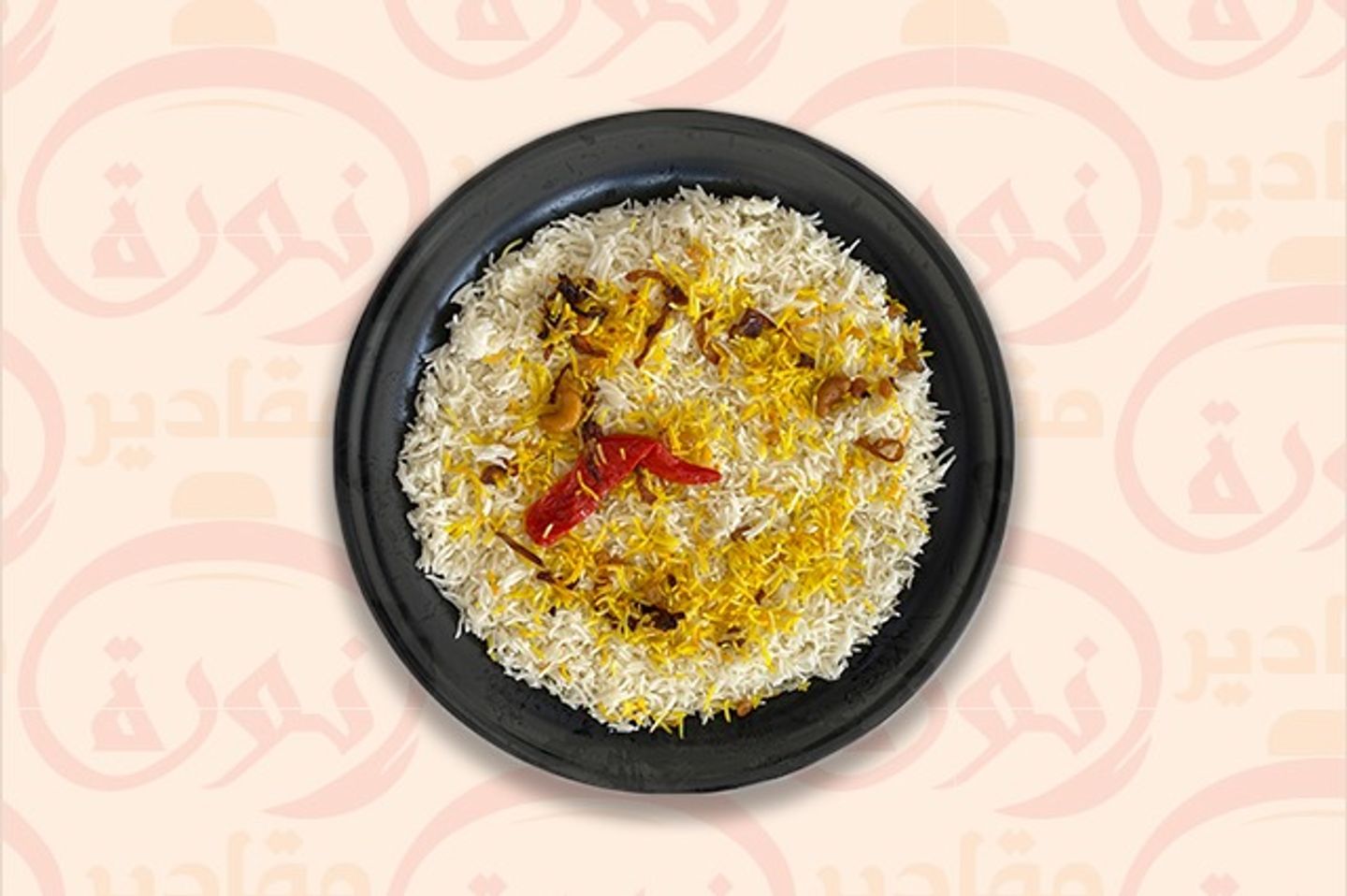 رز شعبي
