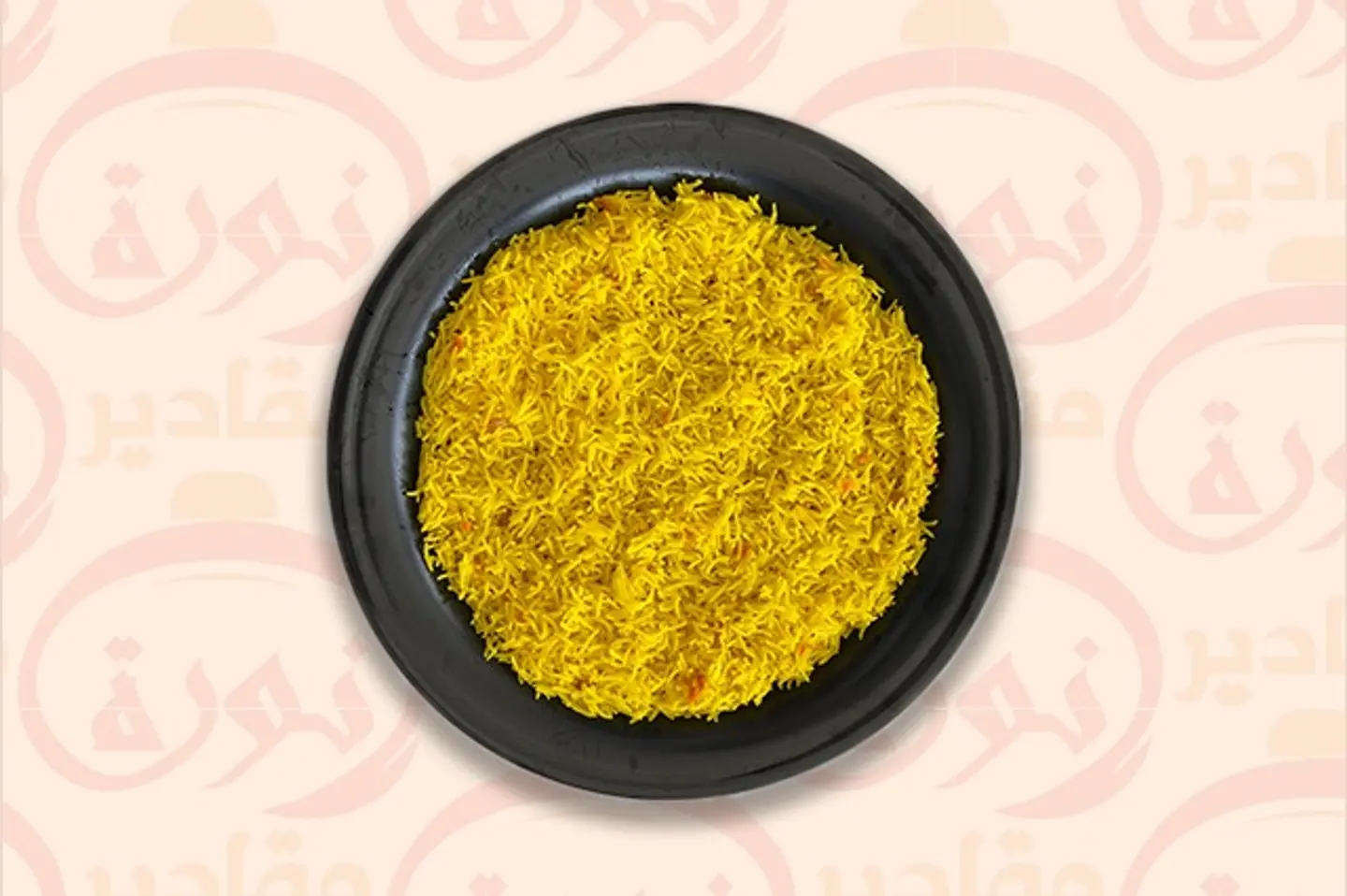 رز اصفر