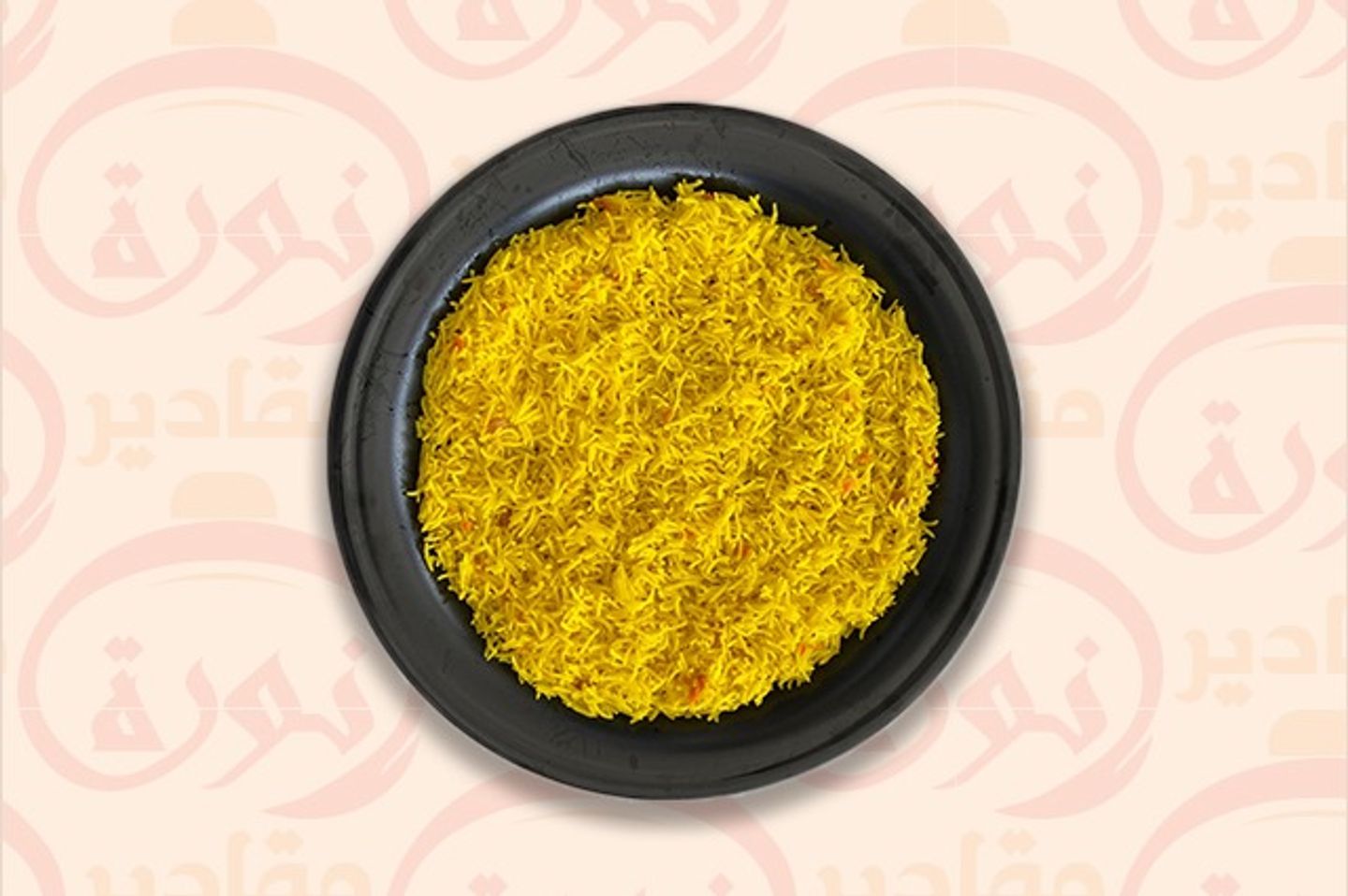 رز اصفر