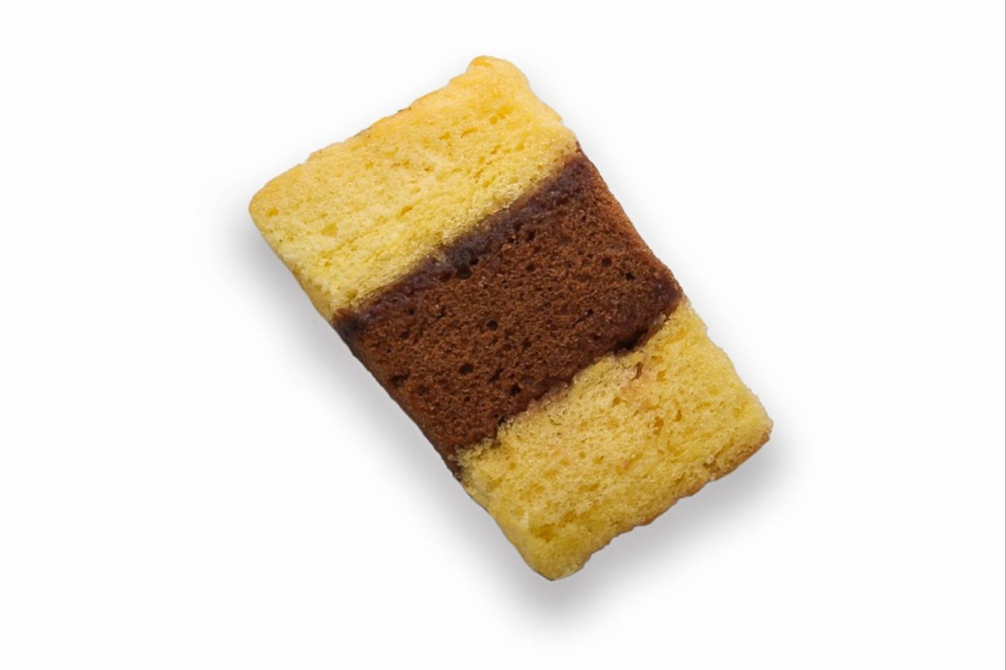 Lapis Surabya Cake