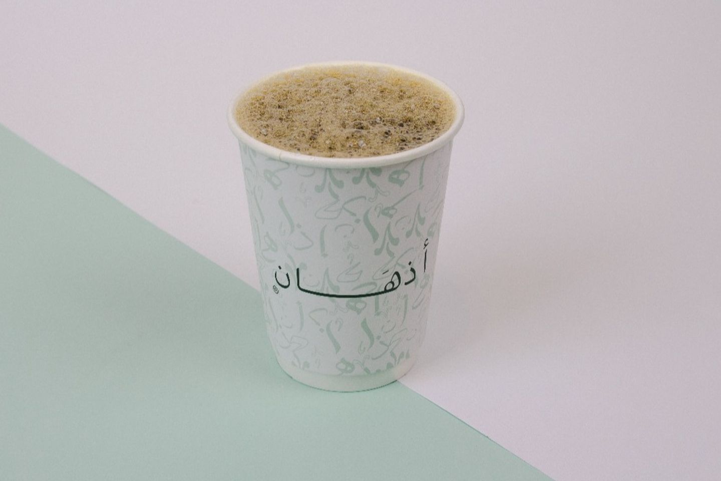 امريكانو