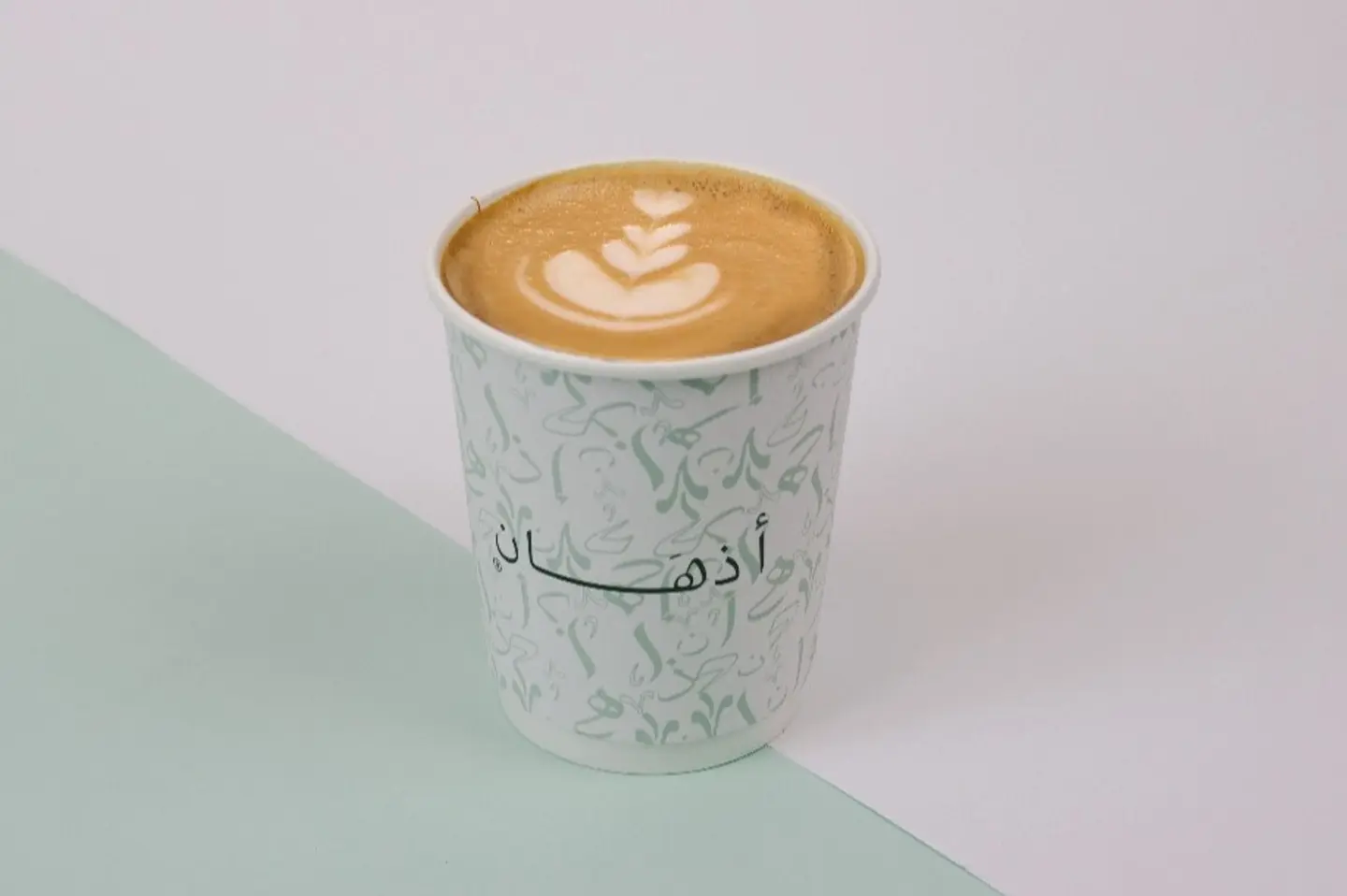 لاتيه