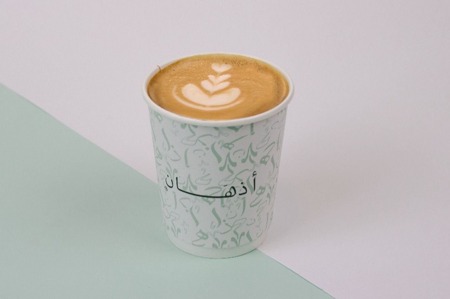 لاتيه