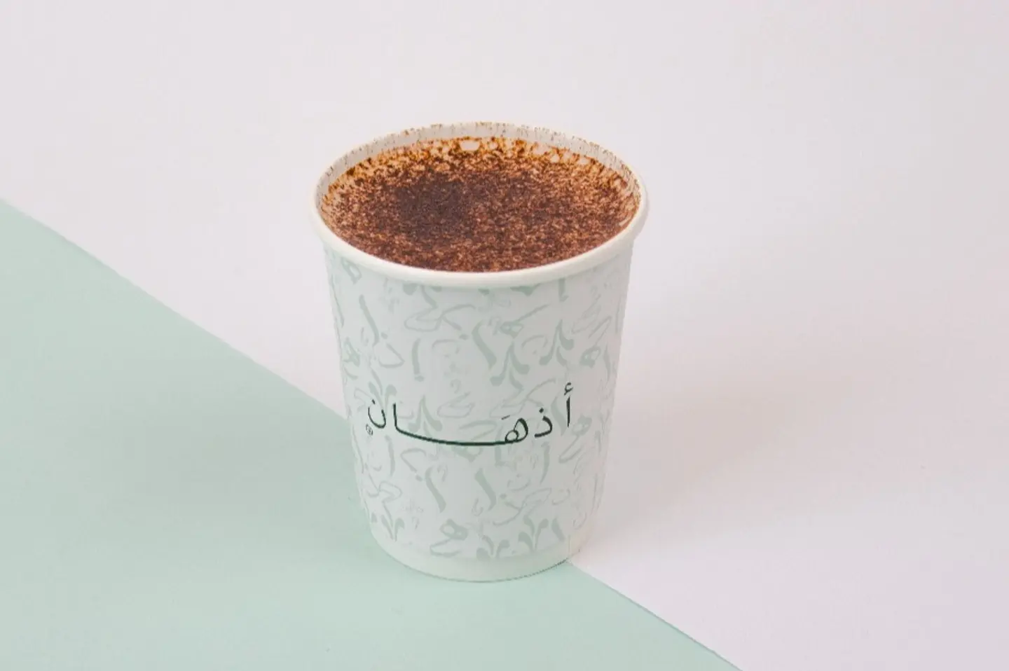 هوت تشوكلت