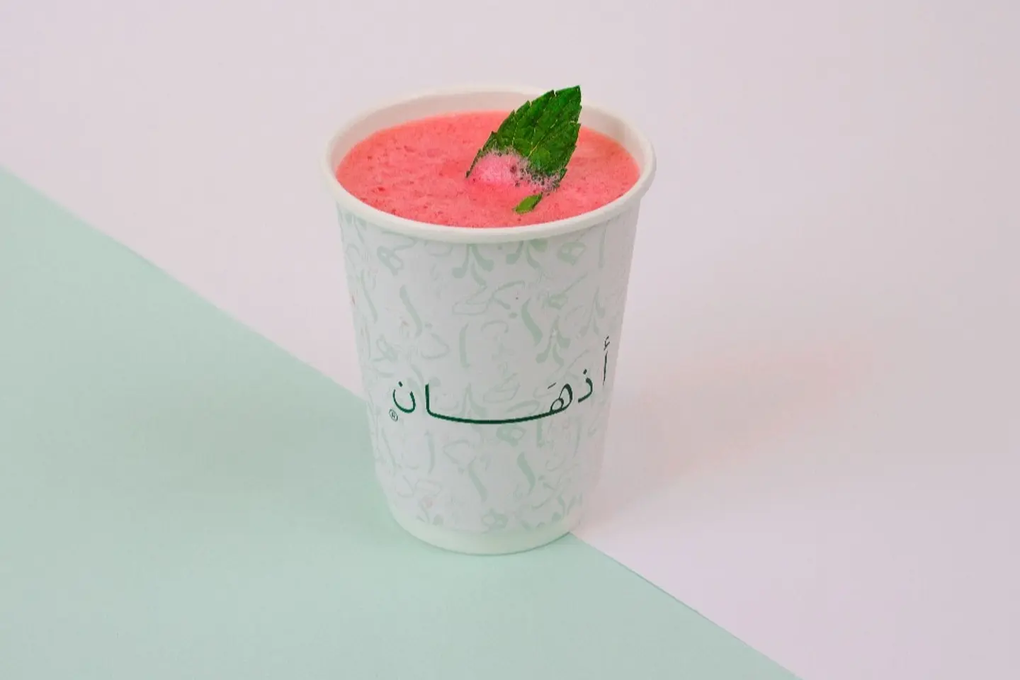 كركديه