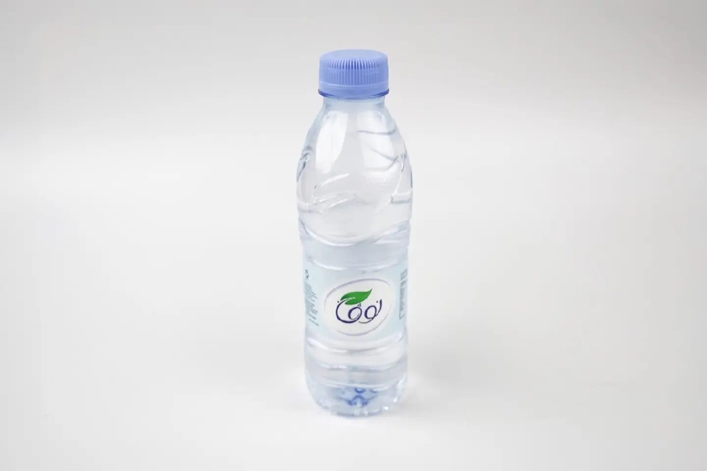 ماء
