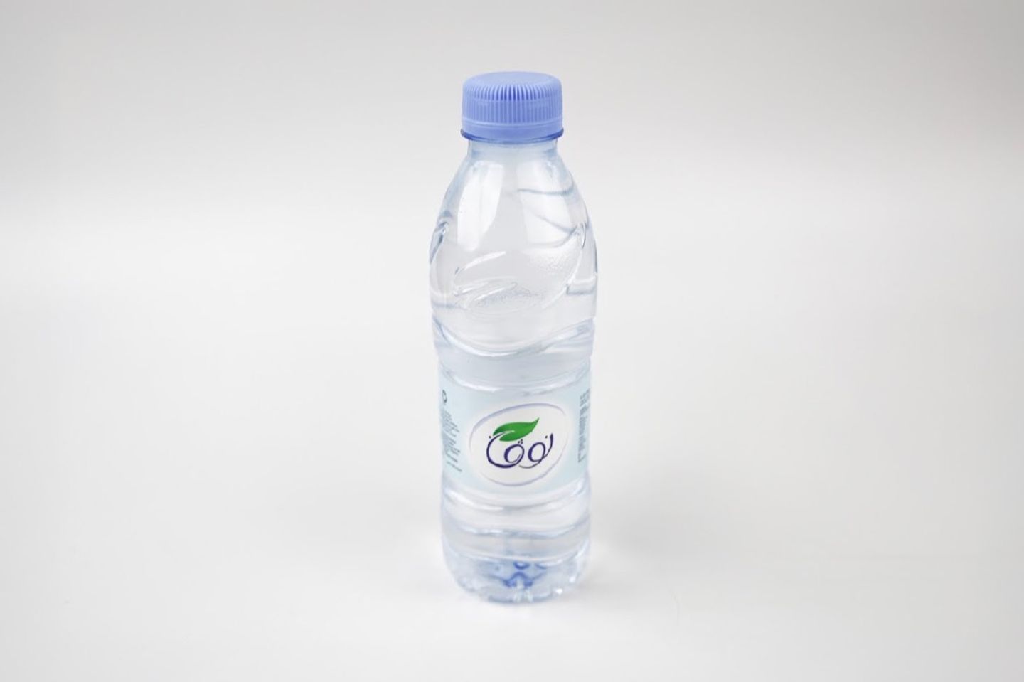 ماء