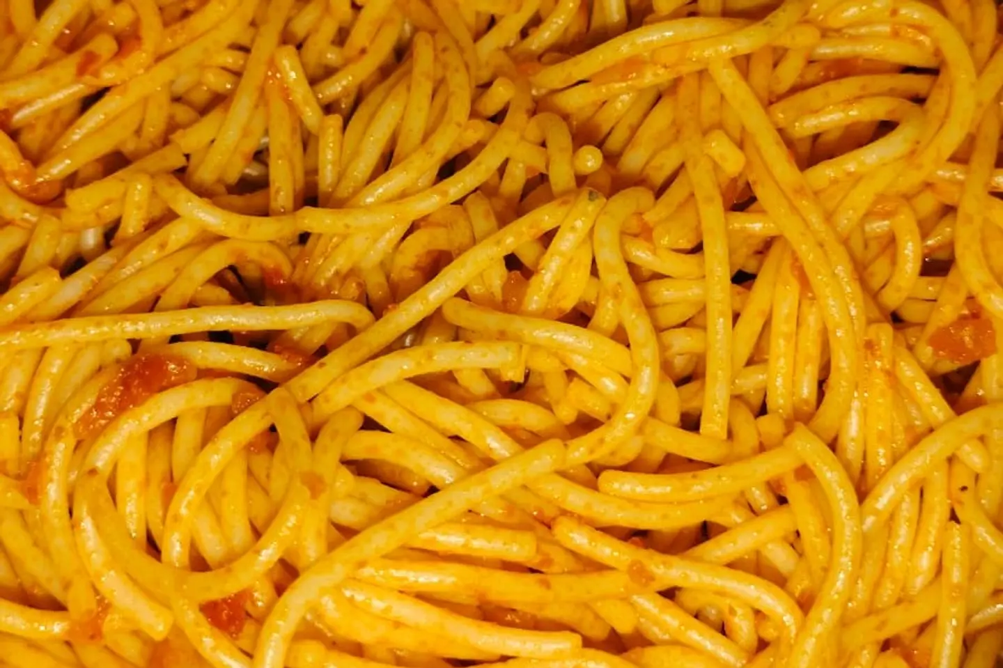 Macaroni