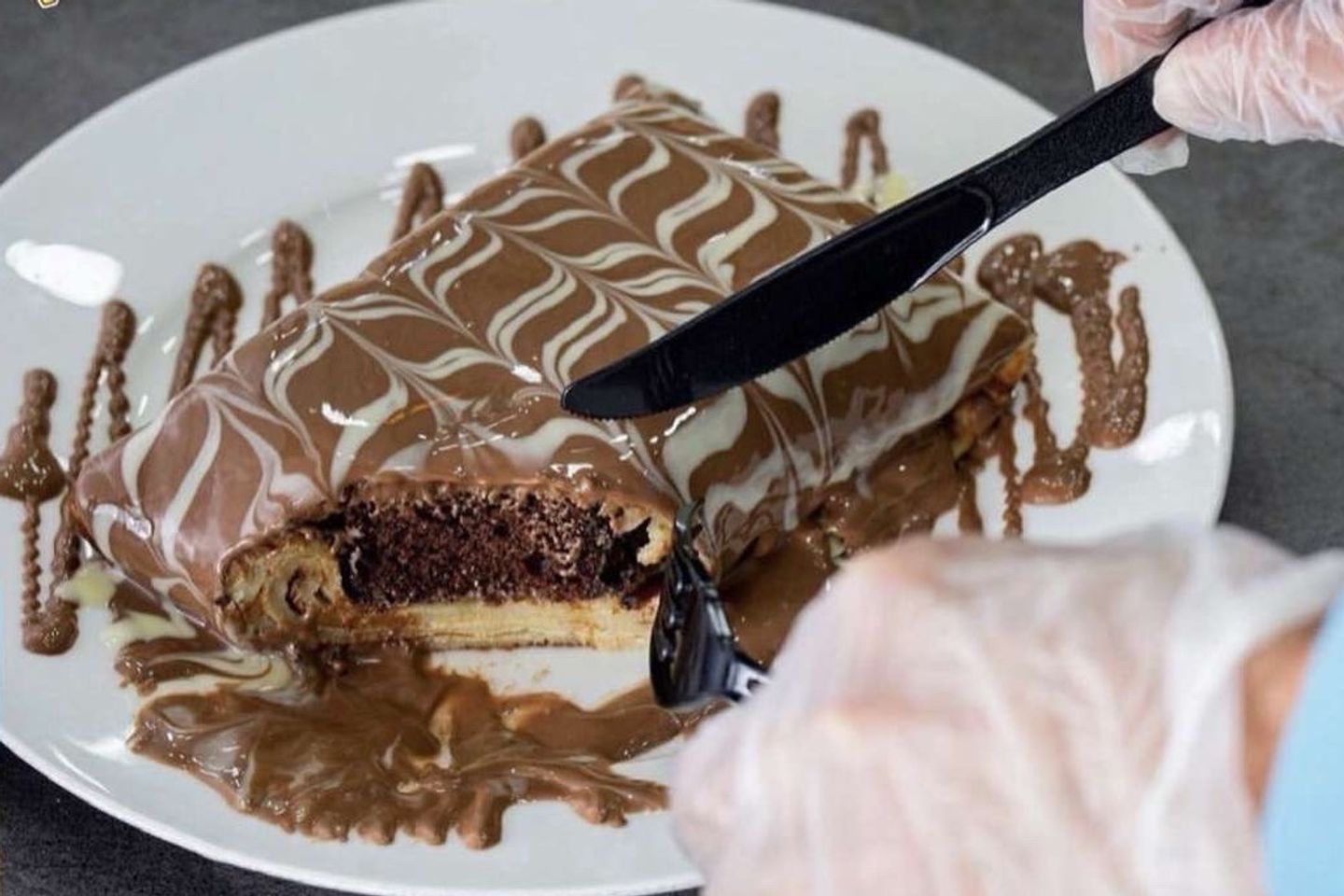 مخدة فروحه