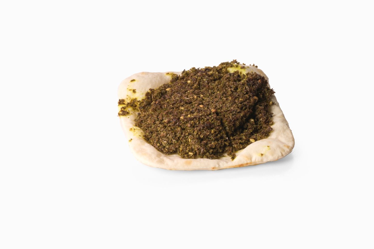زعتره
