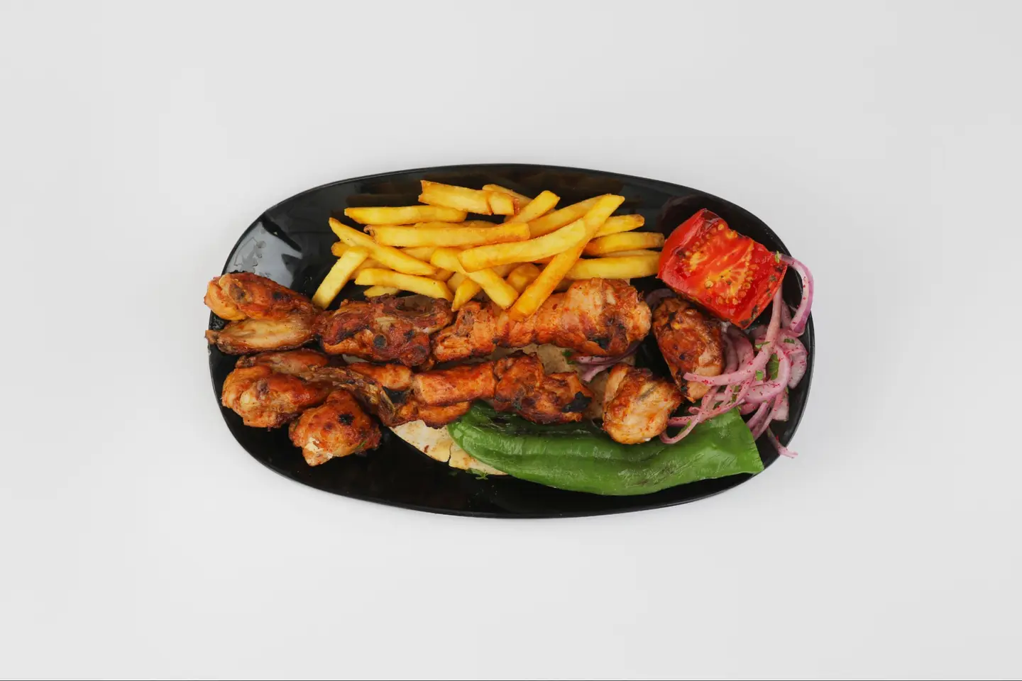 اوصال دجاج