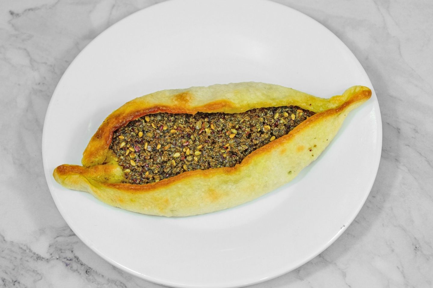 زعتر