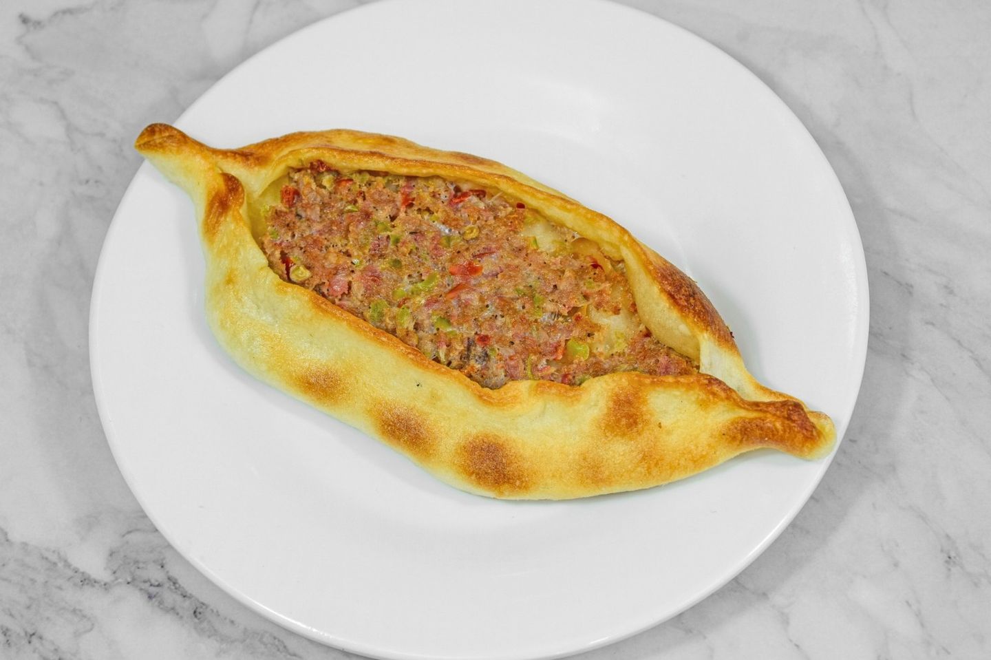 لحم