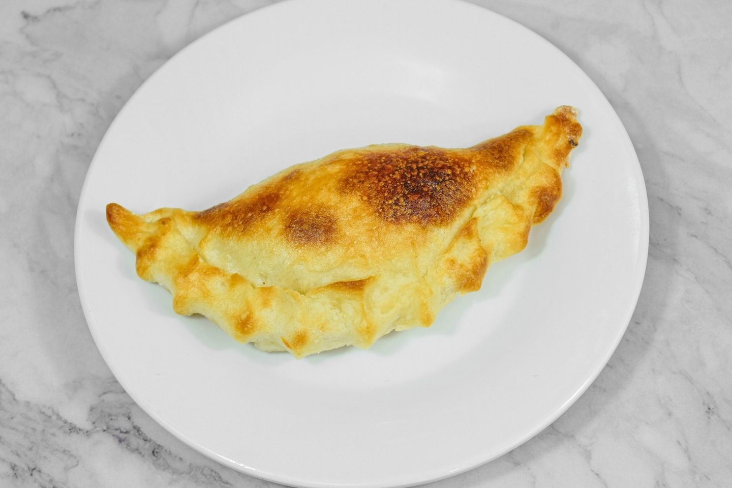 شوكلاتة
