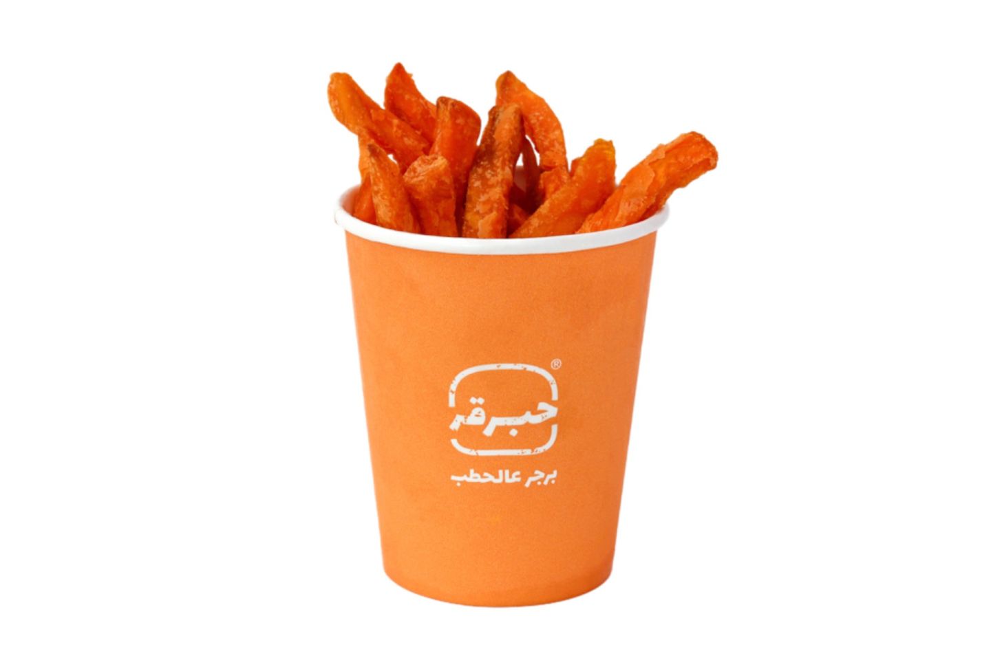 Sweet Potato
