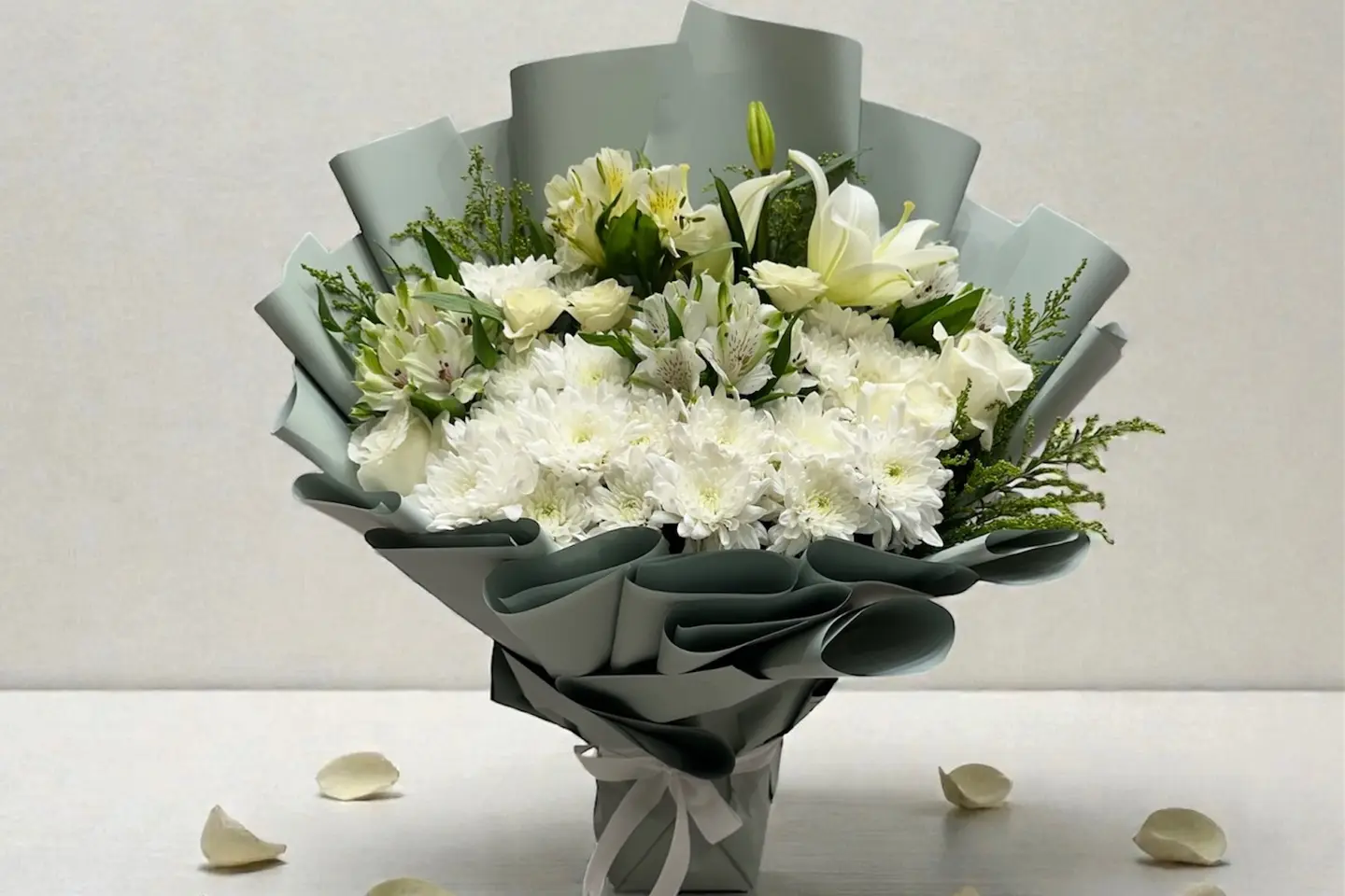 تنسيق طبيعي ٢٠