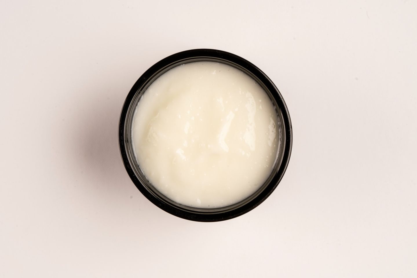 Garlic Sauce