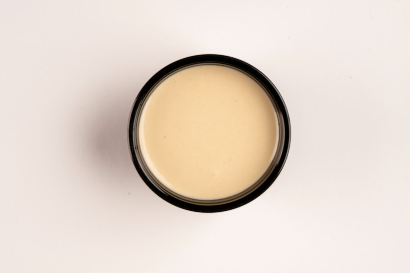 Tahini Sauce