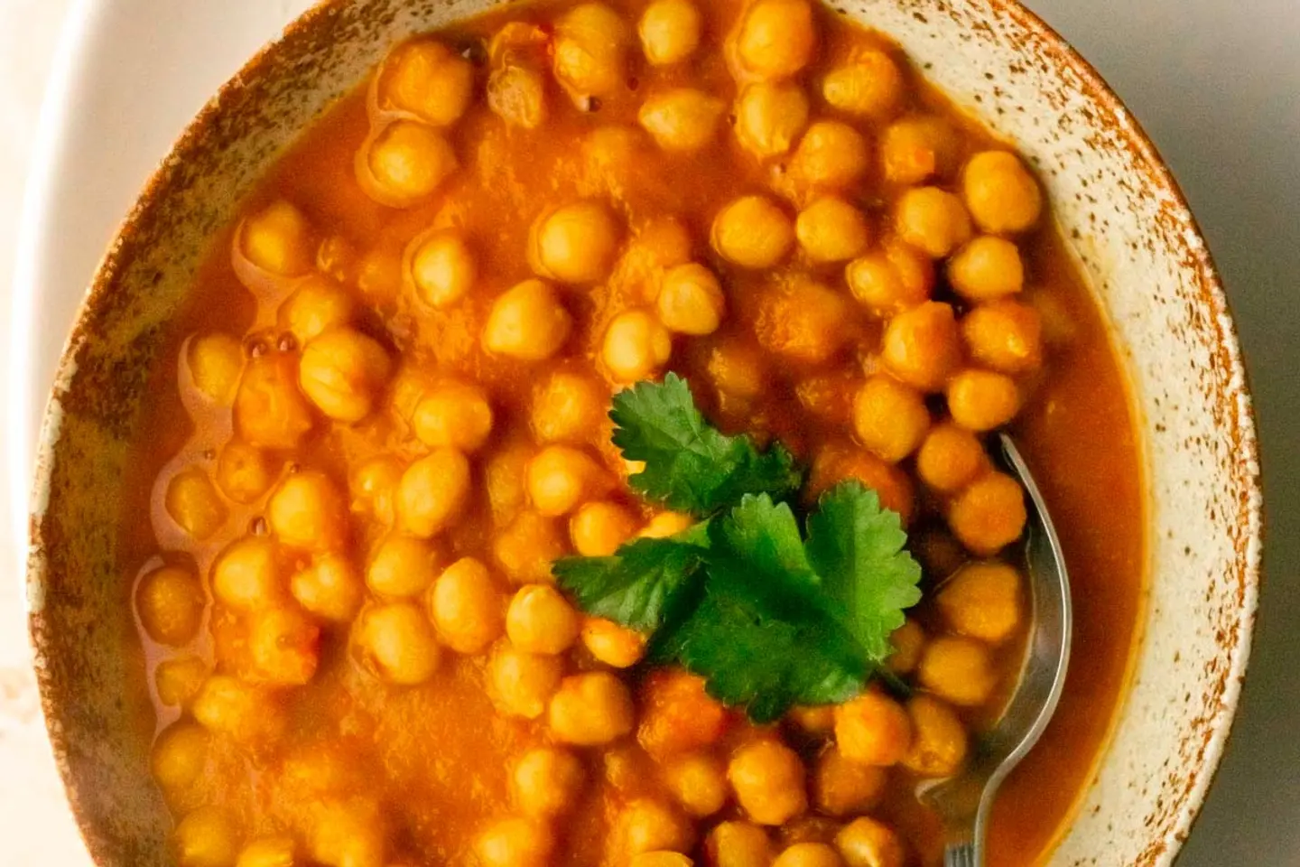 ايدام حمص