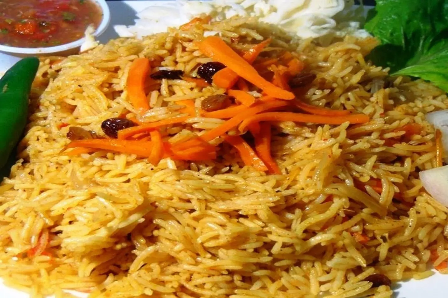 رز بخاري
