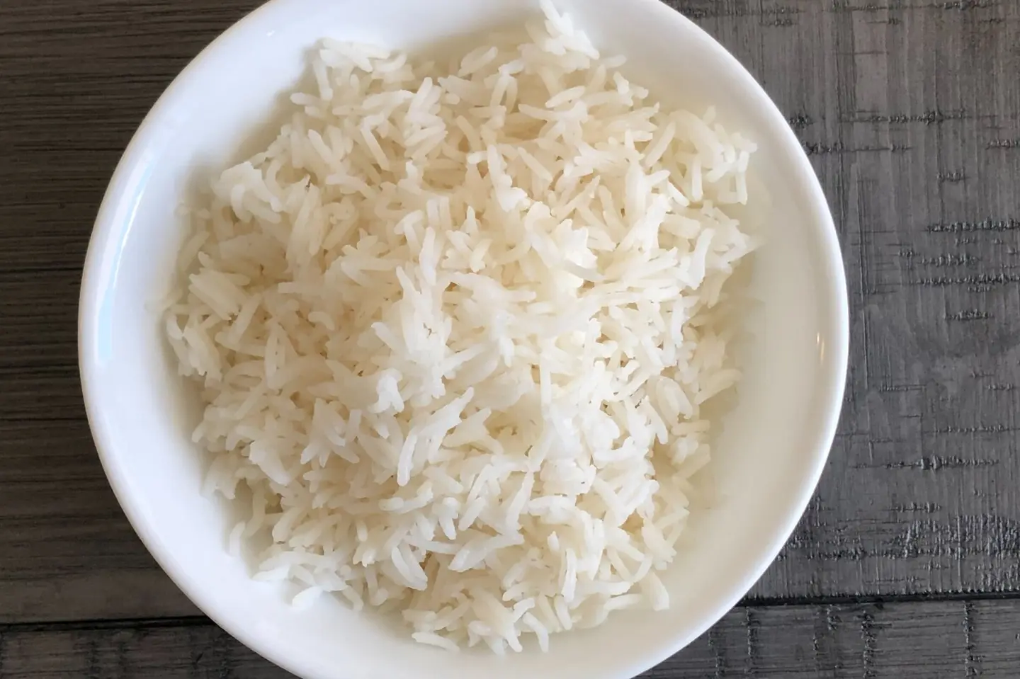 رز ابيض