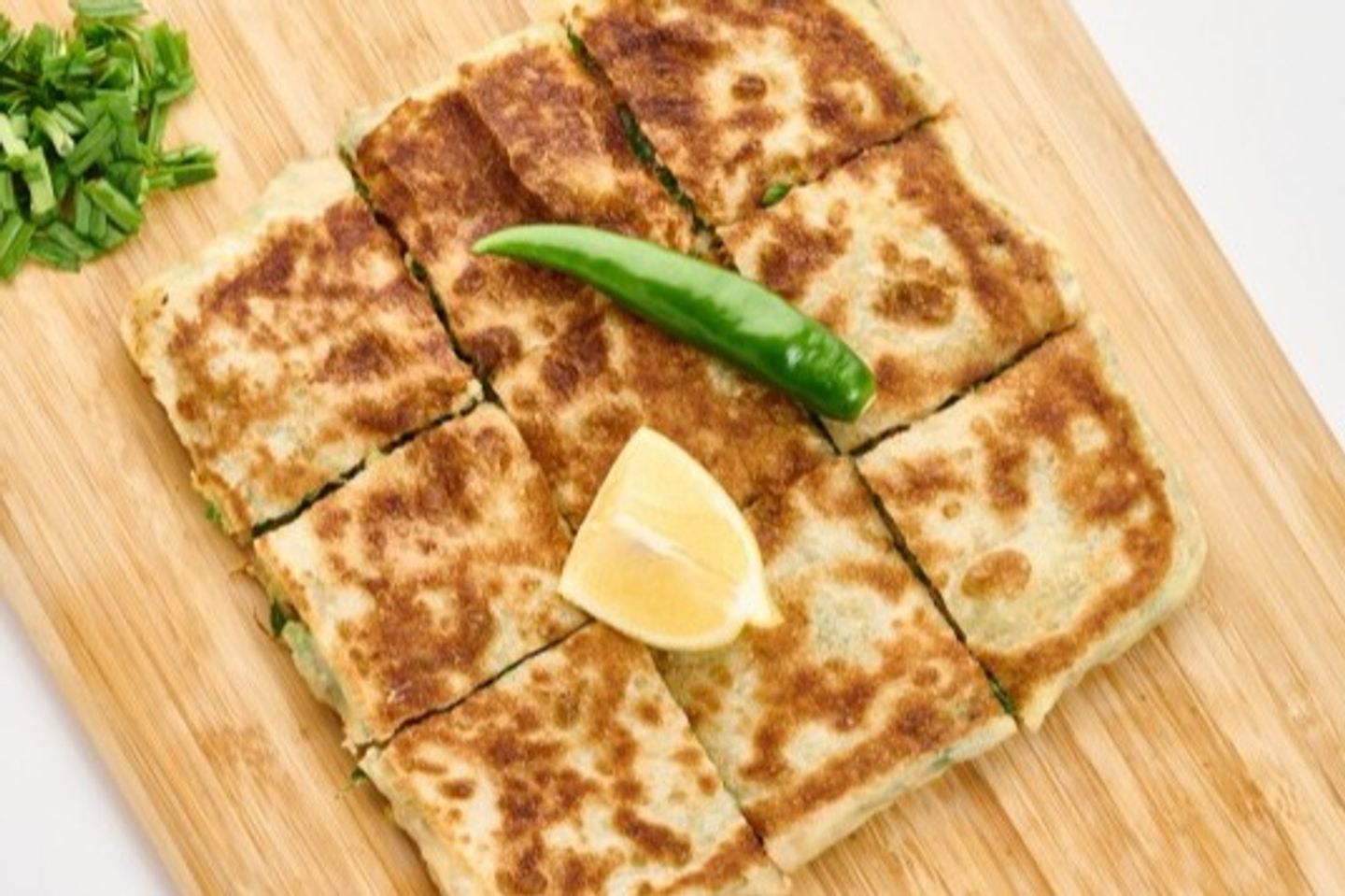 مطبق سبايسي