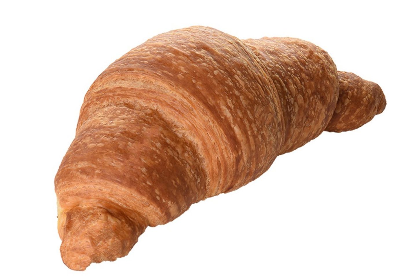 Croissant White Cheese