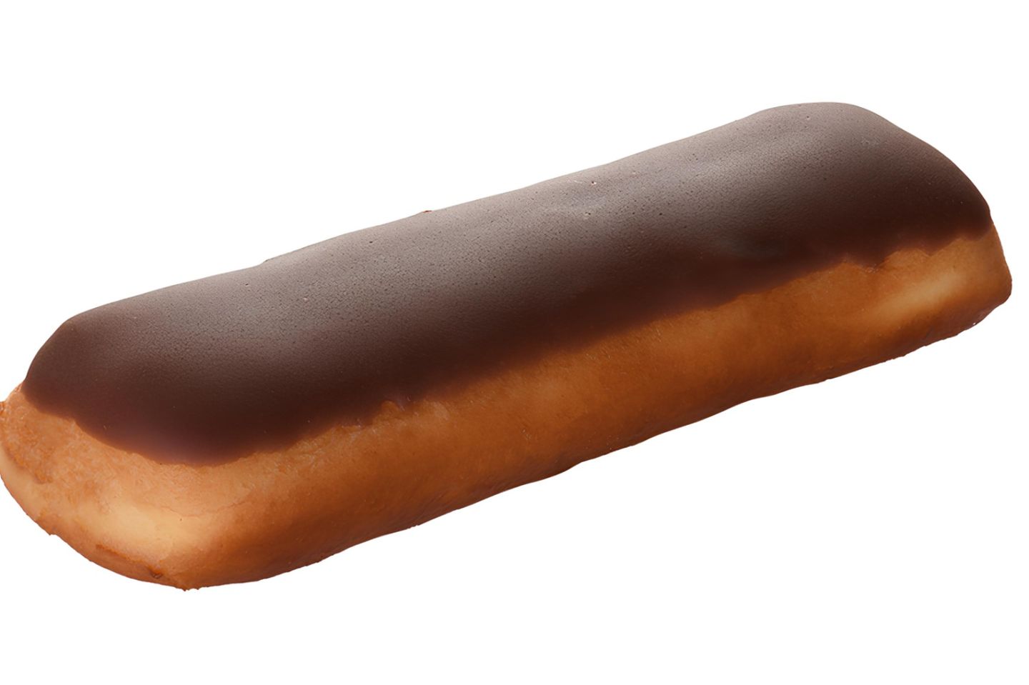 éclair Donut