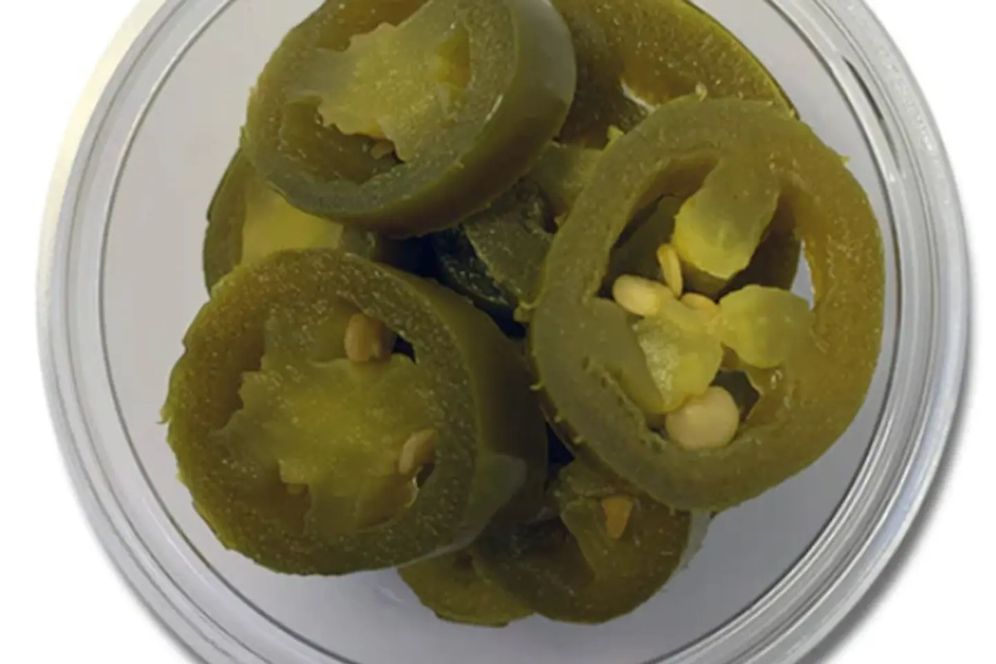 Jalapeno