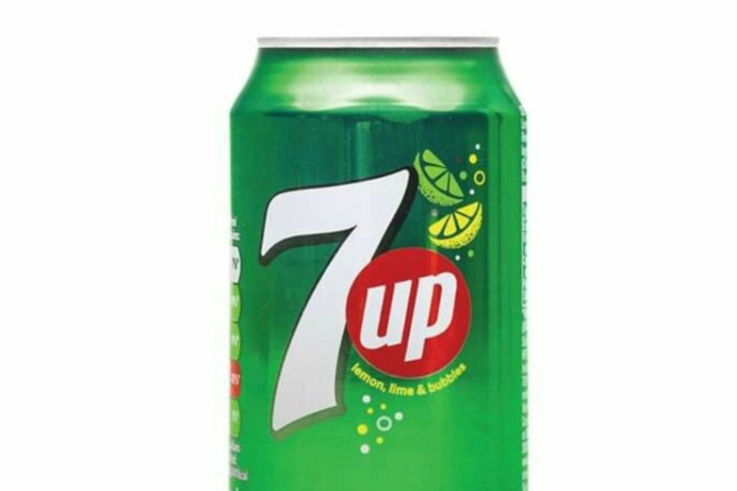 Seven Up