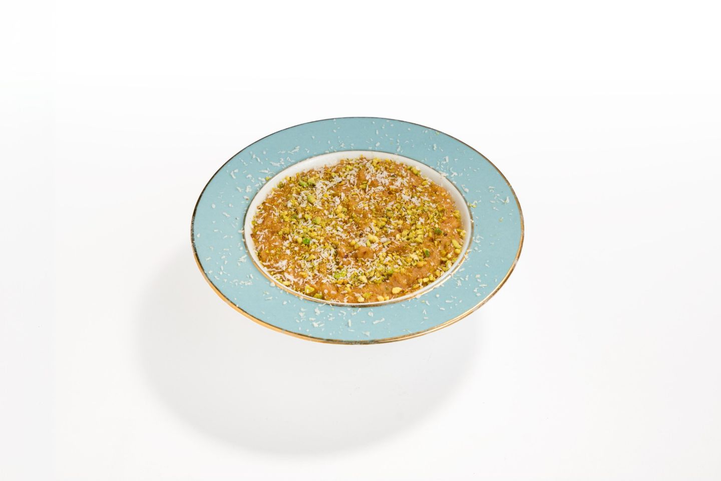 Oats