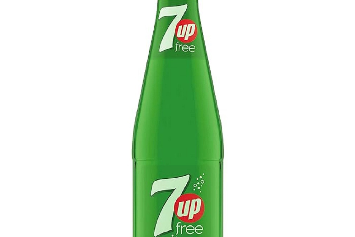 7 Up Diet