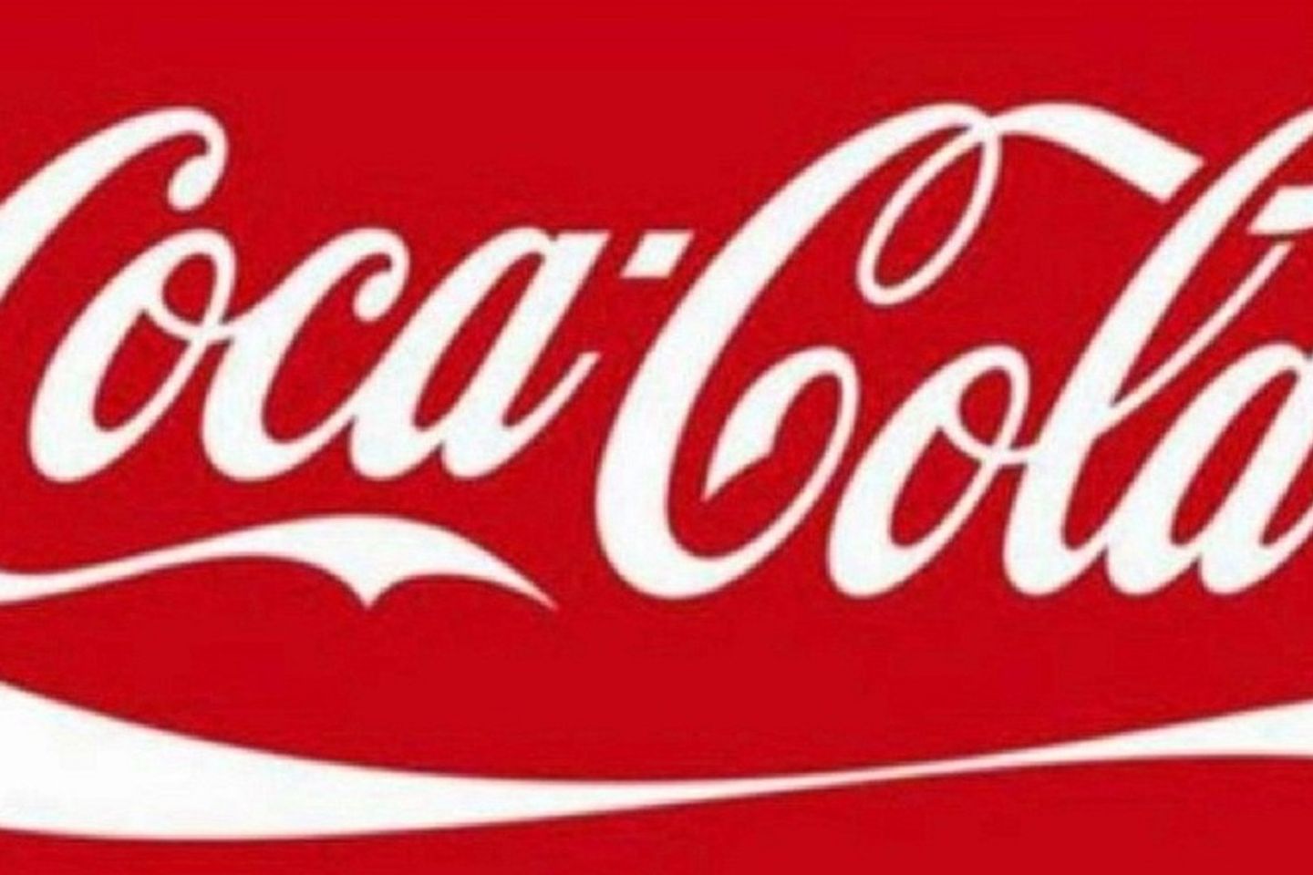 Cola
