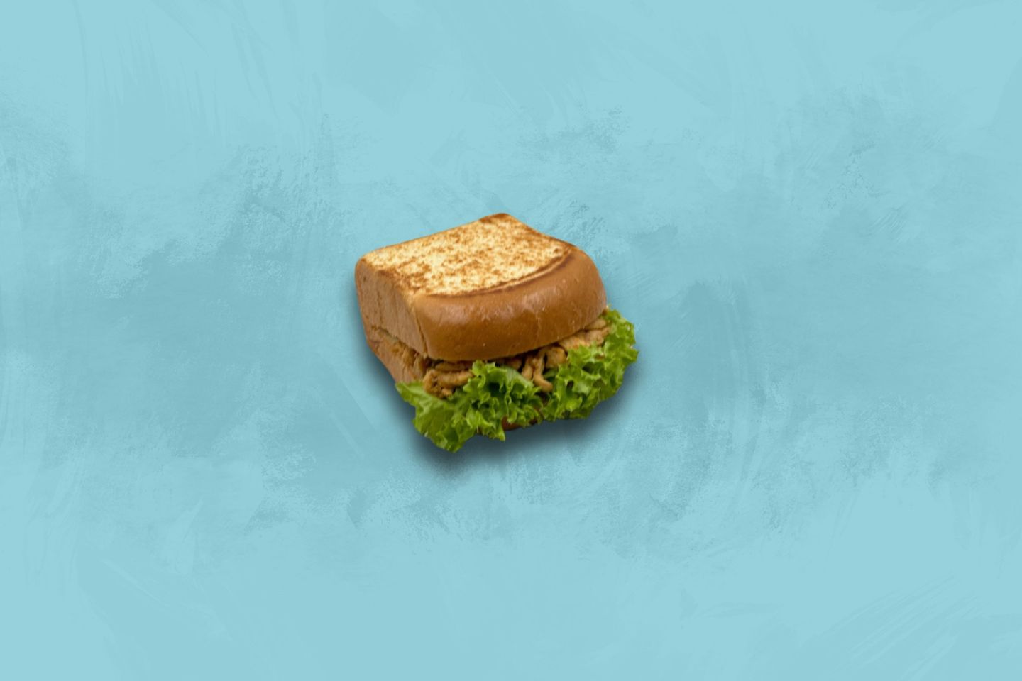 بريوش الفاهيتا