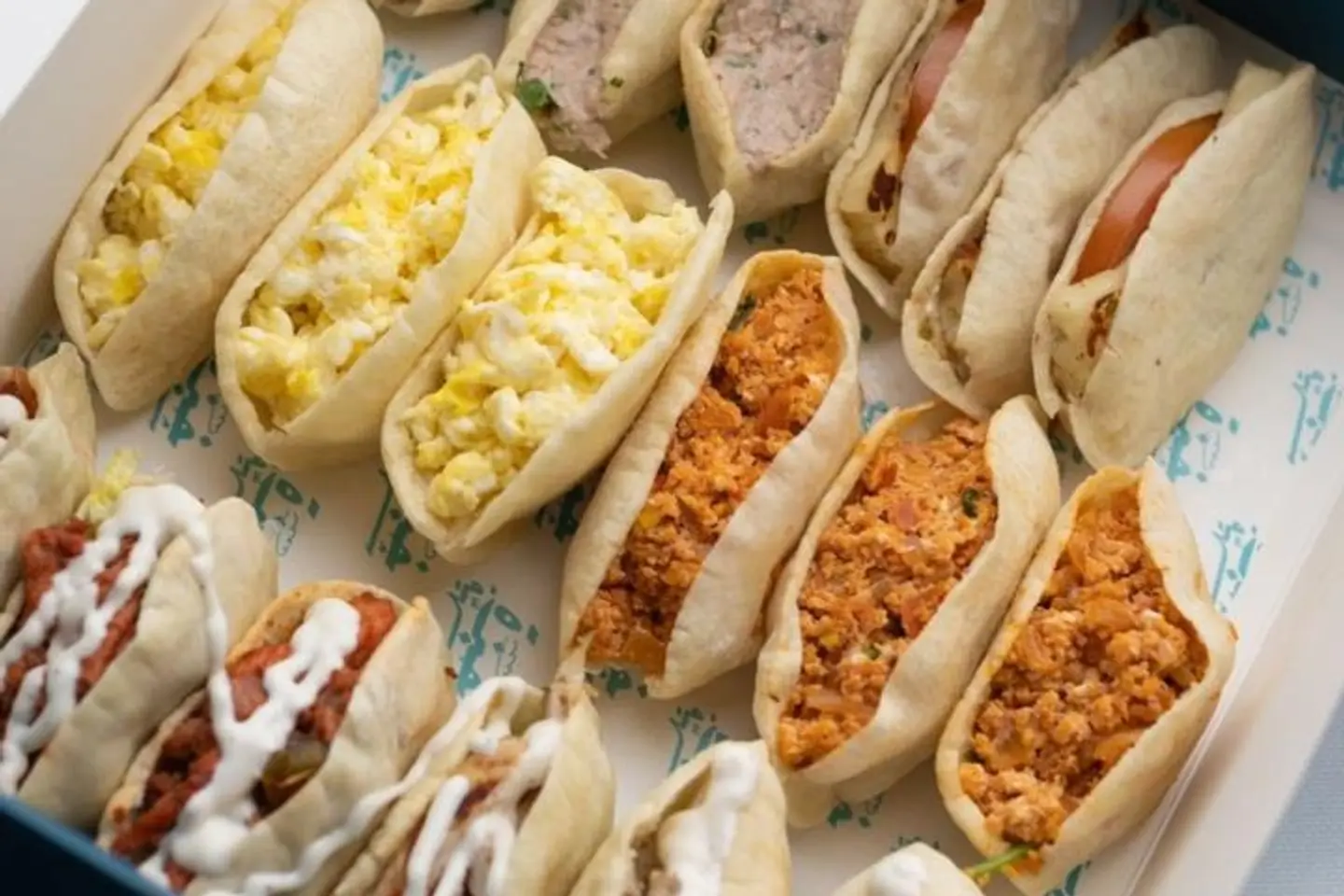 بوكس الجمعات