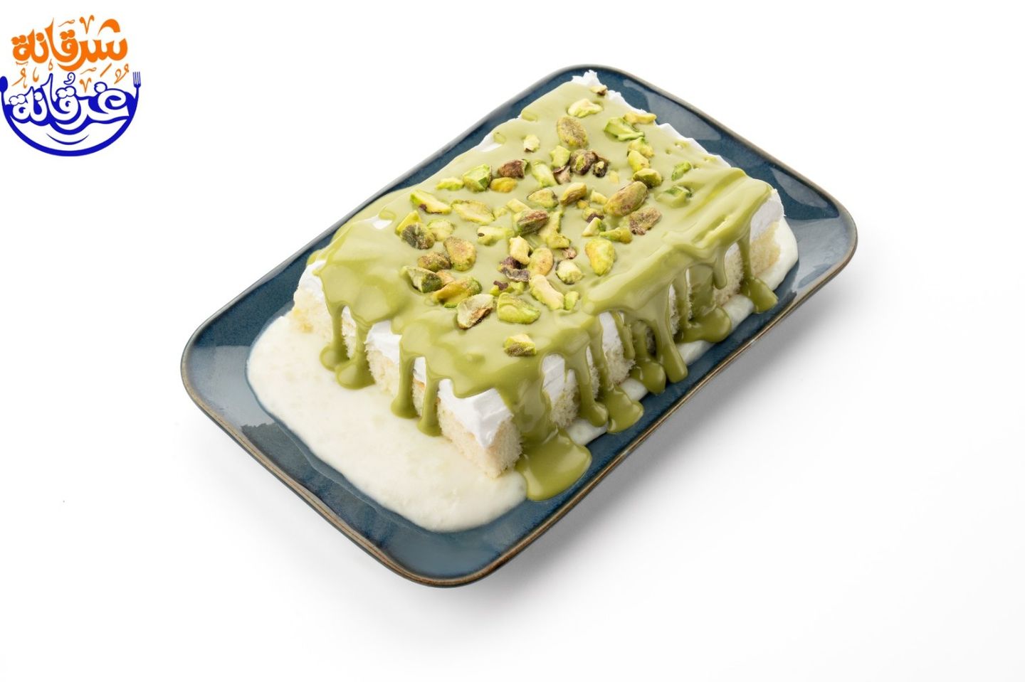 سوبر الملوك