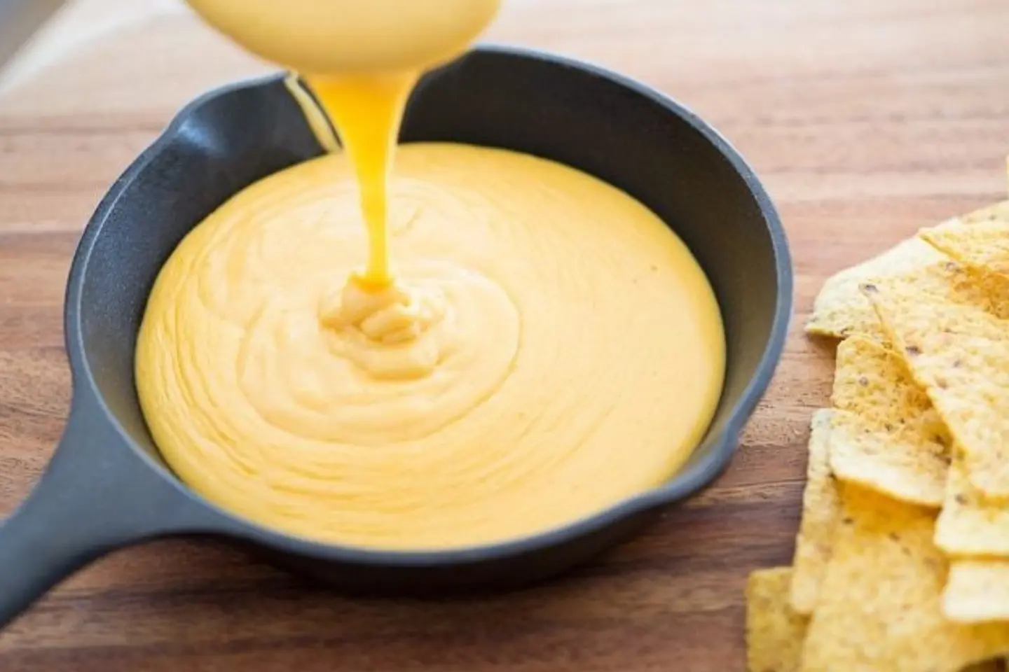 Special Garlic Burger Sauce