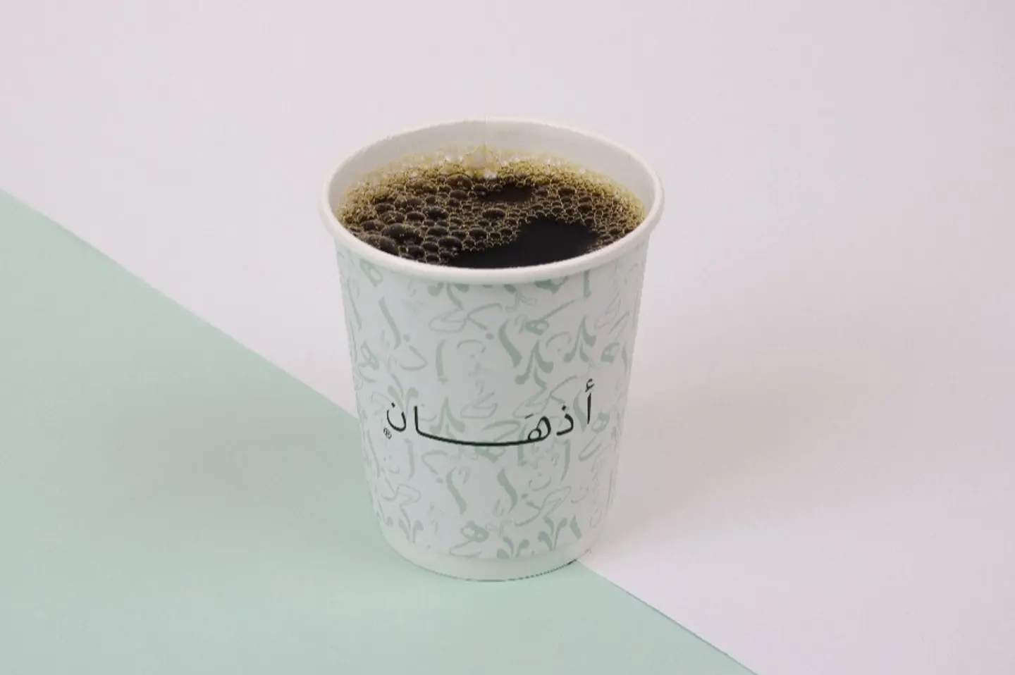 اثيوبيا - حار