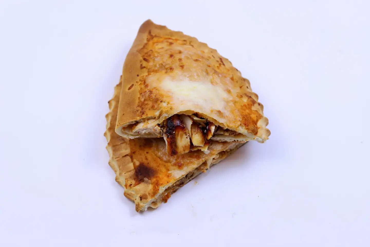 Kalzuwni Shawarma Mae Jubn