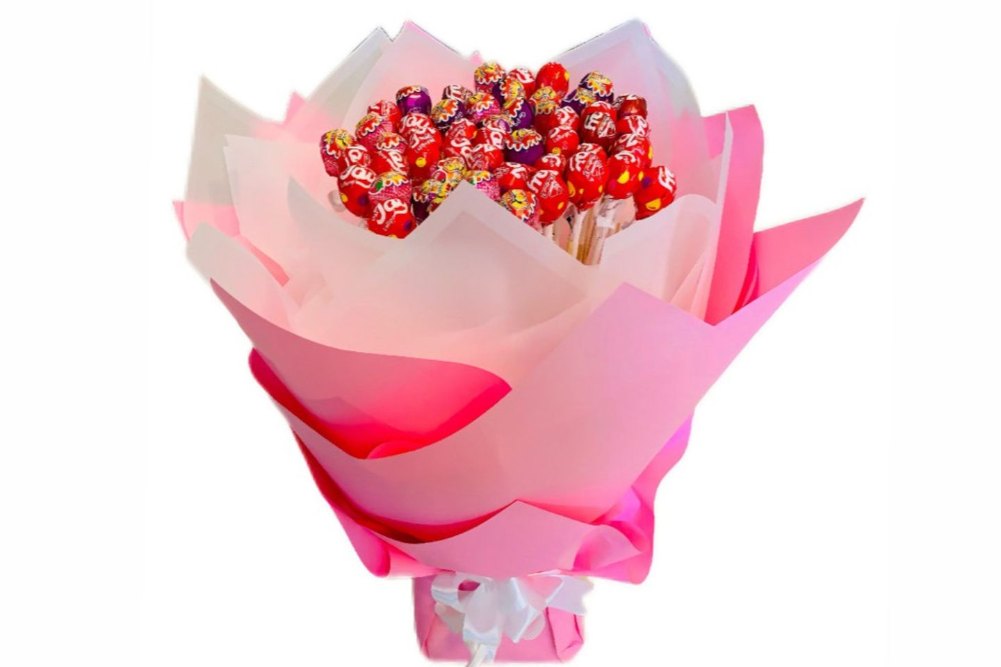 Candy Joy