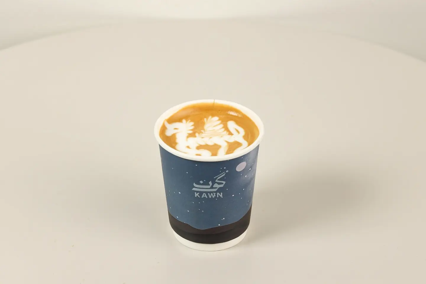 Flatwhite