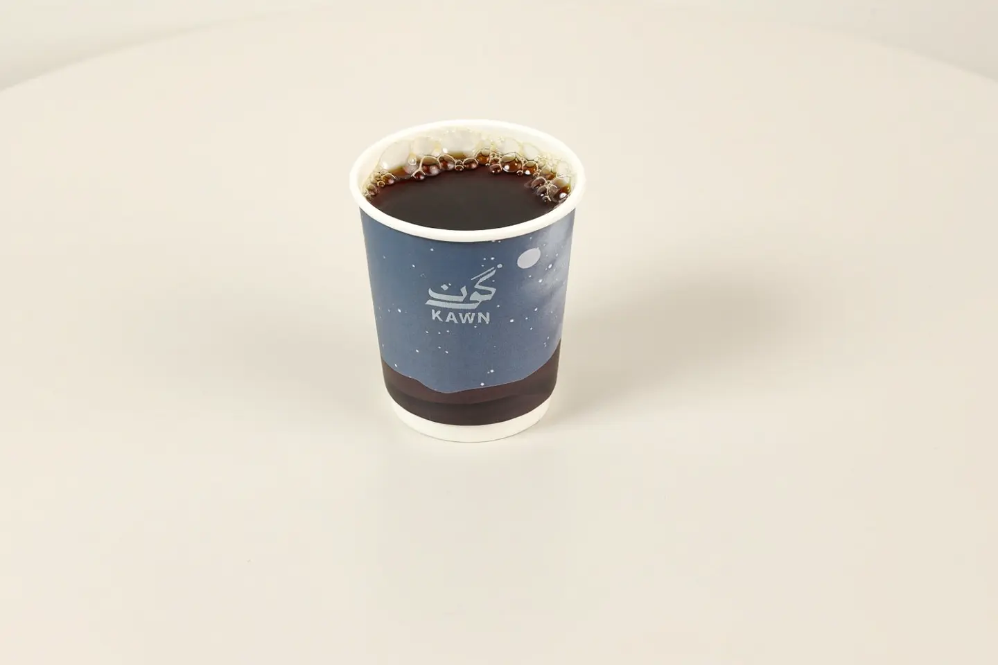V60