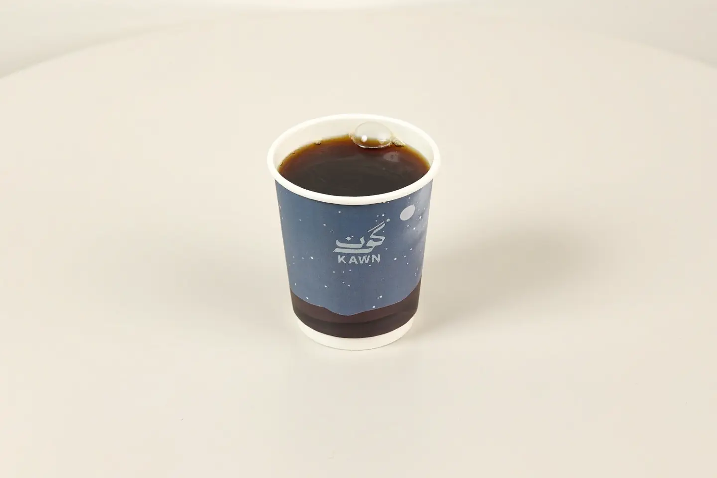 Coffeeday
