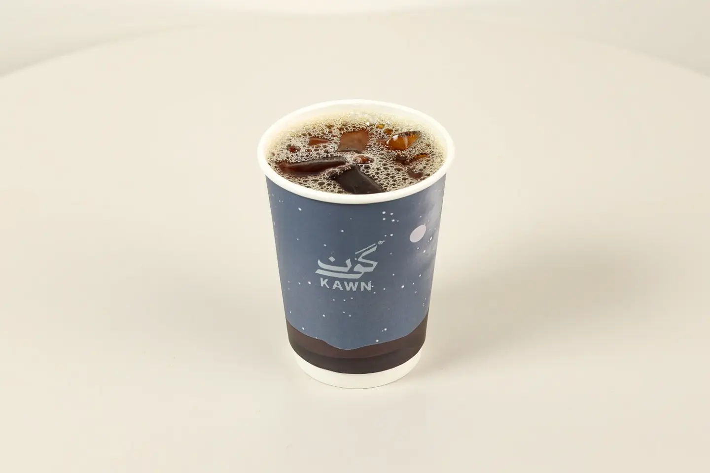 Ice Coffeeday